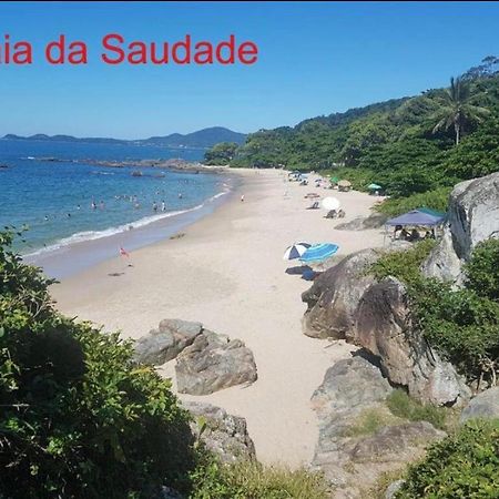 Apartamento Novo Proximo Ao Parque Beto Carreiro Penha  Luaran gambar