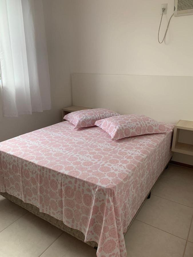 Apartamento Novo Proximo Ao Parque Beto Carreiro Penha  Luaran gambar