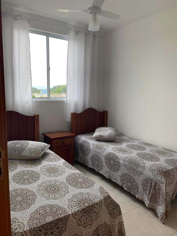 Apartamento Novo Proximo Ao Parque Beto Carreiro Penha  Luaran gambar