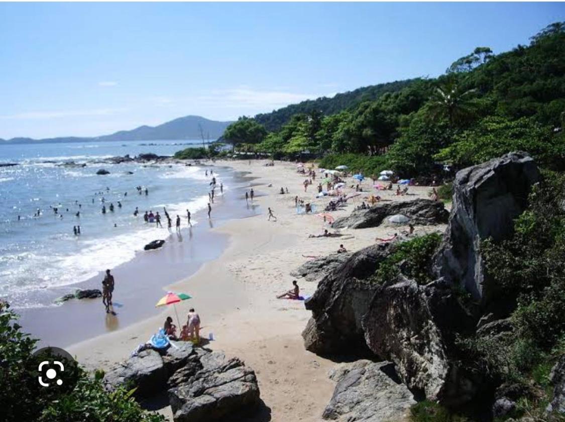 Apartamento Novo Proximo Ao Parque Beto Carreiro Penha  Luaran gambar
