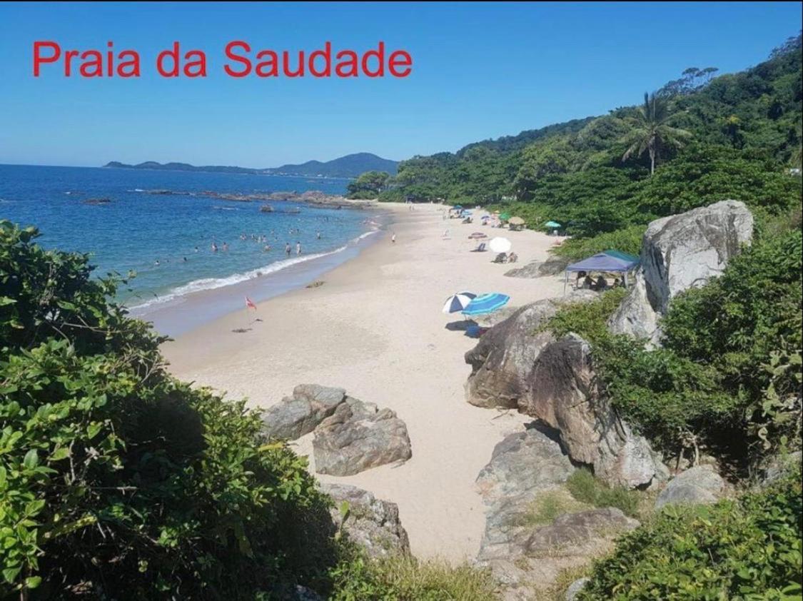 Apartamento Novo Proximo Ao Parque Beto Carreiro Penha  Luaran gambar